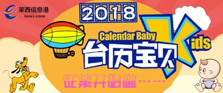 澳門天天開(kāi)好彩大全免費(fèi)，探索未來(lái)的幸運(yùn)之門（2025展望），澳門未來(lái)幸運(yùn)之門展望，天天開(kāi)好彩的2025新篇章