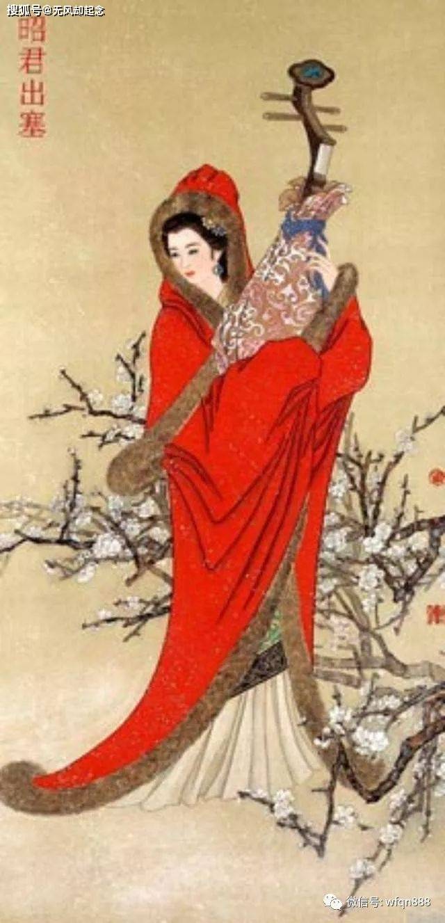劉伯溫四肖中一期開(kāi)獎(jiǎng)背后的秘密與策略，劉伯溫四肖中一期開(kāi)獎(jiǎng)背后的秘密與策略揭秘