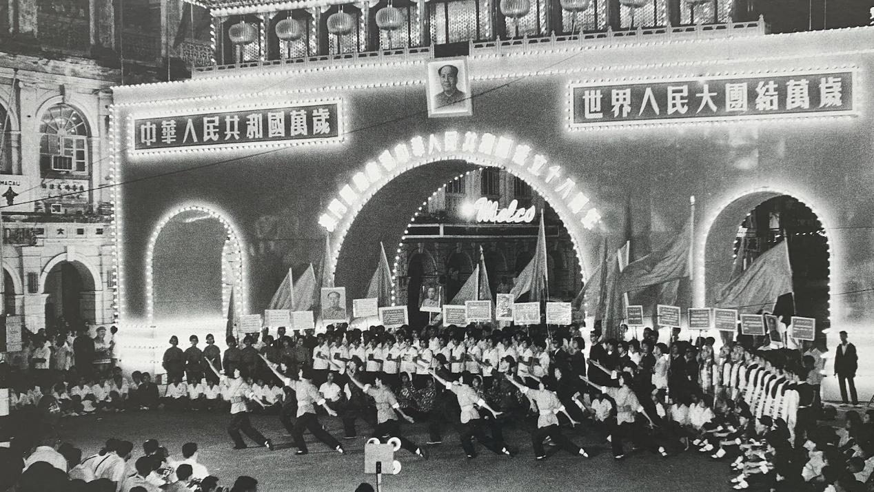 澳門彩，探索與體驗(yàn)獨(dú)特的博彩文化，澳門彩，獨(dú)特博彩文化的探索與體驗(yàn)
