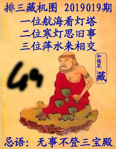 王中王019期指一生肖，深度解讀與SEO優(yōu)化策略，王中王019期生肖深度解讀與SEO策略優(yōu)化指南