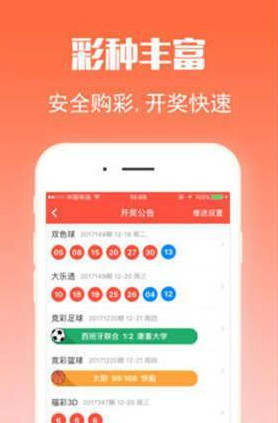 王中王三肖選一肖，深度解析與策略探討，王中王三肖選一肖，深度解析與策略探討