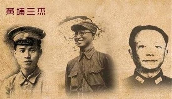 劉伯溫一肖中持期期誰，揭秘歷史人物的傳奇色彩與后世影響，劉伯溫傳奇色彩與后世影響探究，一肖中持期期揭秘