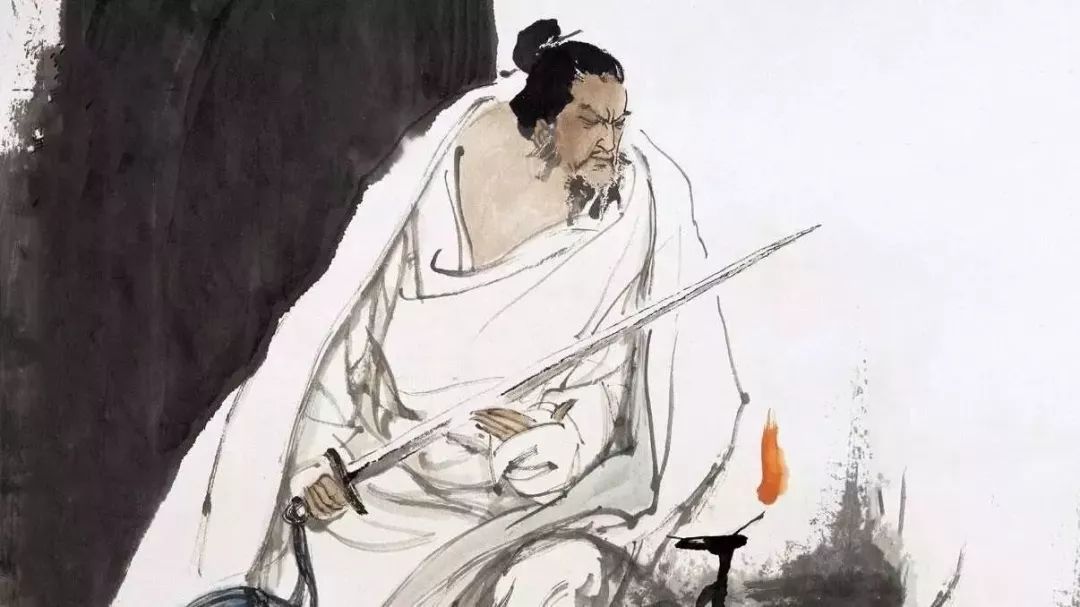 劉伯溫代表一肖是什么——揭秘歷史與傳說中的神秘符號，劉伯溫代表生肖之謎，歷史與傳說中的神秘符號解讀