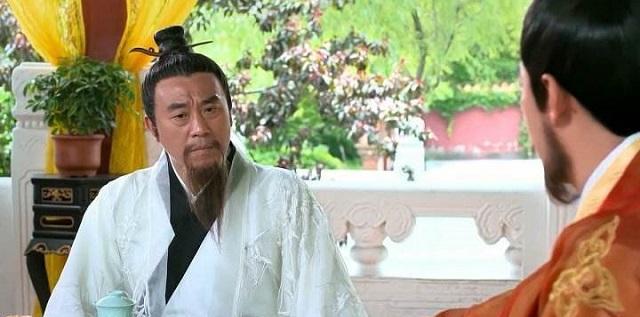劉伯溫的一生肖，傳奇人生與卓越貢獻，劉伯溫傳奇人生與卓越貢獻，一生肖探秘其命運軌跡