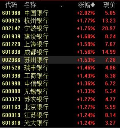 澳門三肖三碼精準(zhǔn)預(yù)測，揭秘黃大仙的神秘預(yù)測力量與準(zhǔn)確性（100%），澳門三肖三碼精準(zhǔn)預(yù)測揭秘，黃大仙的神秘預(yù)測力量百分百準(zhǔn)確