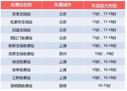 2025新澳彩資料免費長期公開，全面解析與深度探索，2025新澳彩資料全面解析與深度探索，免費長期公開