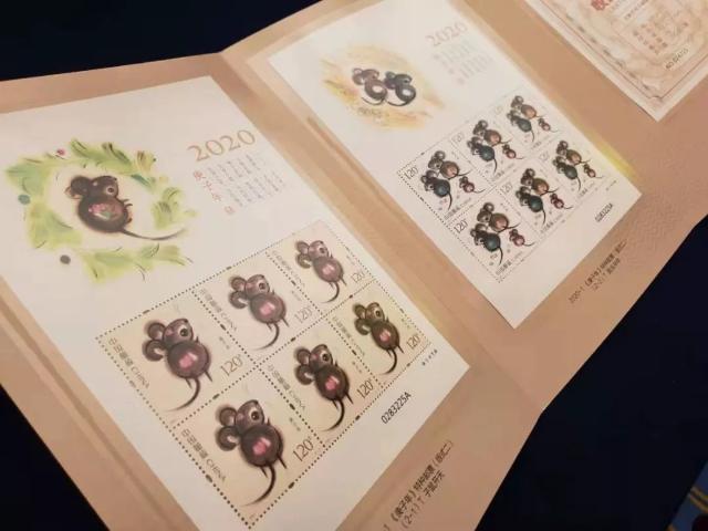 揭秘買生肖中獎多少倍，真相與策略揭秘，揭秘買生肖中獎真相與策略，倍數(shù)與機率探討