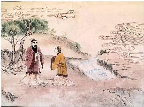 劉伯溫三字解平特一肖，揭秘預(yù)測之謎，劉伯溫三字揭秘，解平特一肖預(yù)測之謎