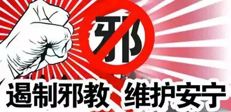 山海王中王，打一生肖——揭秘背后的神秘文化符號，山海王中王背后的神秘生肖文化符號揭秘
