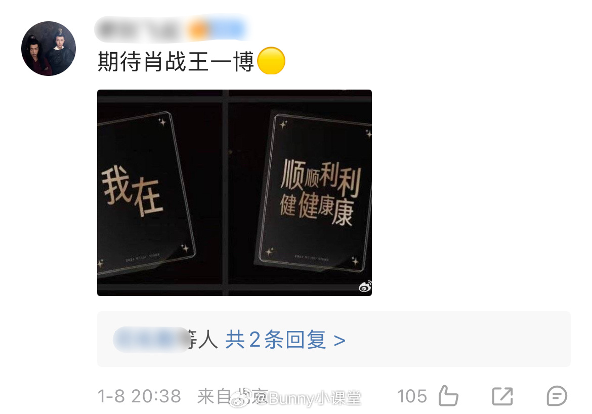 香港王中王與肖中特期，深度解析與預(yù)測，香港王中王與肖中特期，深度解析與預(yù)測展望