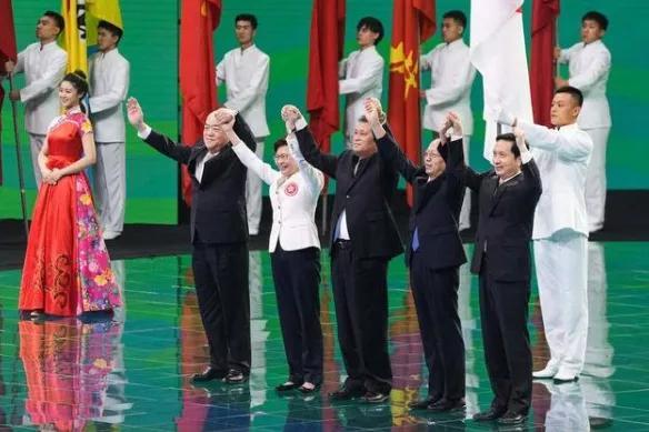 揭秘澳門未來彩票走勢，探索新澳門今晚開獎預(yù)測（2025年），澳門未來彩票走勢揭秘與2025年新澳門開獎預(yù)測探索