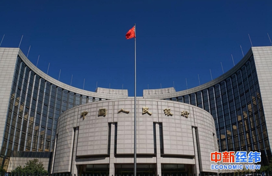 澳門四肖八碼期期準(zhǔn)中特，揭秘彩票預(yù)測的真相與策略，澳門四肖八碼彩票預(yù)測真相與策略揭秘