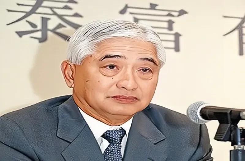 澳門賽馬會，歷史、文化與運動的完美結(jié)合，澳門賽馬會，歷史、文化與運動的絢麗交融