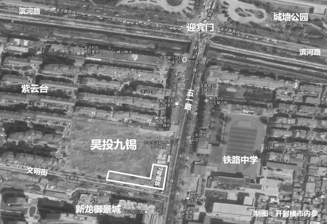 揭秘王中王一肖，在變革中的領(lǐng)袖風(fēng)采，揭秘王中王一肖，變革中的領(lǐng)袖風(fēng)采展露無(wú)遺