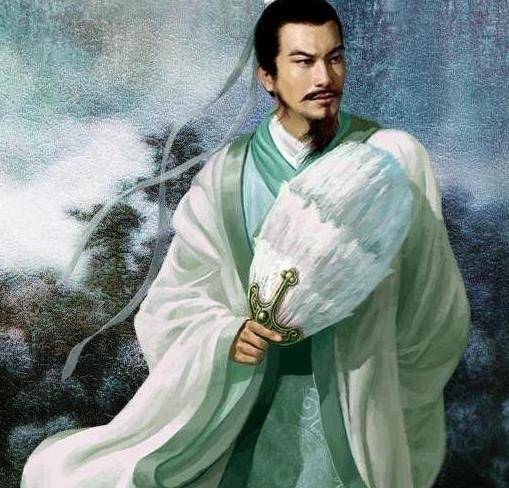 劉伯溫與白小一肖中的傳奇故事——探尋歷史與文化的交匯點，劉伯溫與白小一肖，歷史與文化的交匯傳奇故事
