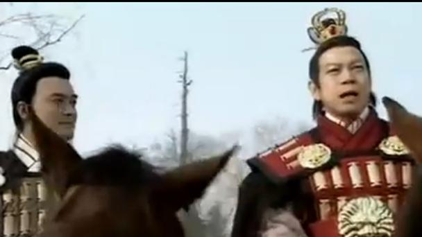 揭秘白小姐與劉伯溫的神秘一碼一肖中傳奇，白小姐與劉伯溫的神秘一碼一肖傳奇揭秘