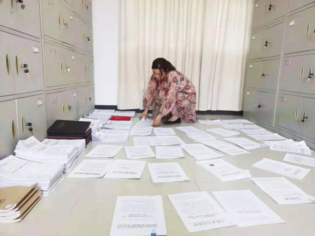 揭秘未來好彩資料，如何把握機遇，在2025年天天開好彩？，揭秘未來好彩秘籍，把握機遇，2025年天天贏彩！