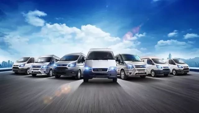 探索澳門，2025新澳門正版免費(fèi)資源車之旅，澳門探索之旅，2025正版免費(fèi)資源車之旅