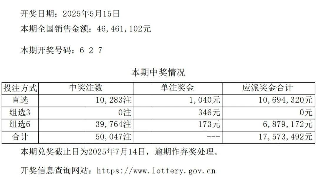 最新消息關(guān)于4887鐵算四中特開獎號碼查詢服務(wù)，最新4887鐵算四中特開獎號碼查詢服務(wù)資訊