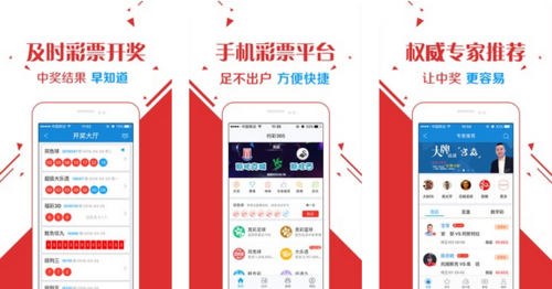 王中王玄機(jī)一肖資料，深度解析與探索，王中王玄機(jī)一肖資料深度解析與探索之旅