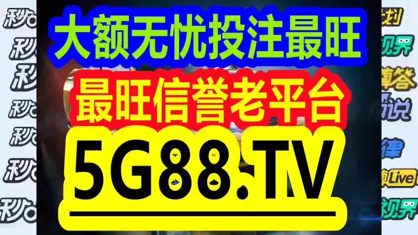 管家婆一碼中一肖資料大全，深度解析與探索，管家婆一碼中一肖資料大全，深度解析與獨家探索