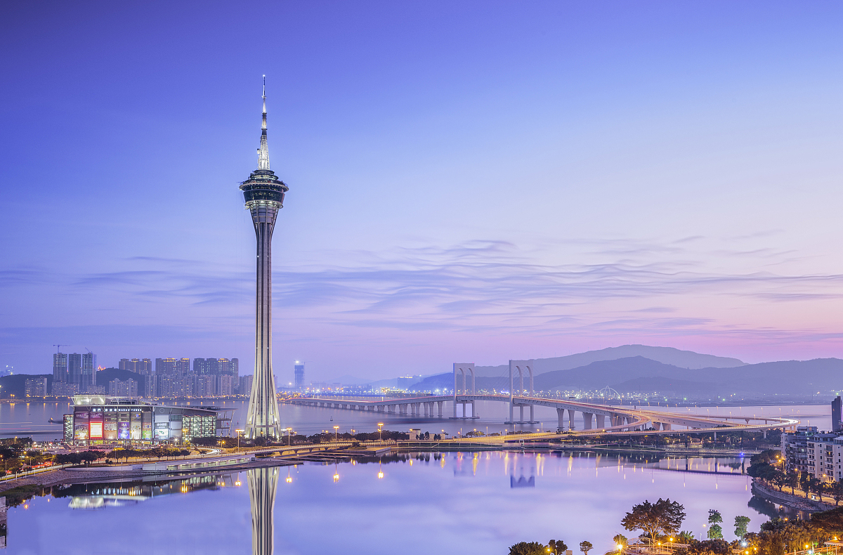 澳門(mén)最精準(zhǔn)免費(fèi)資料大全，旅游景點(diǎn)詳解，澳門(mén)最全免費(fèi)資料大全及旅游景點(diǎn)詳解