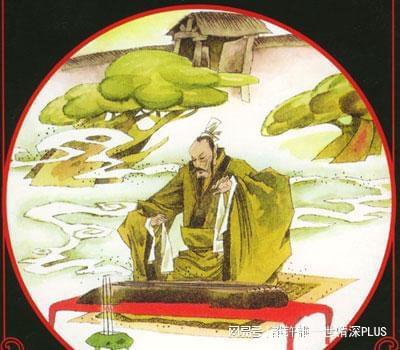 劉伯溫傳奇，一笑一肖探玄機(jī)，劉伯溫傳奇，一笑探玄機(jī)，揭秘預(yù)言大師之奧秘
