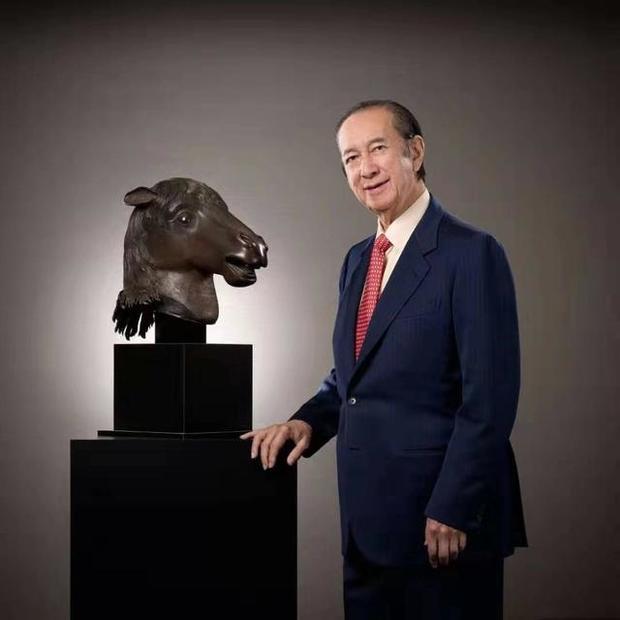 澳門出羊下期必開一肖——揭秘生肖彩票的奧秘，澳門生肖彩票揭秘，出羊后必開一肖的奧秘探究