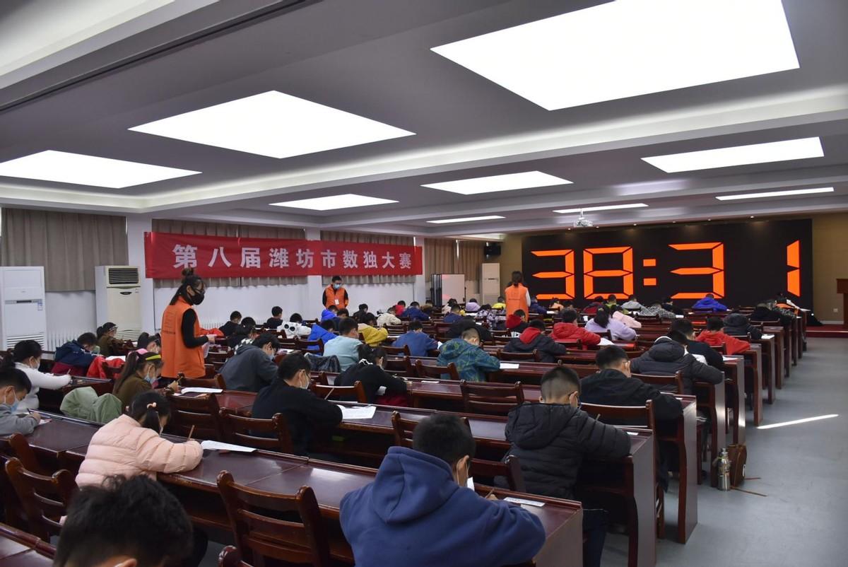 2021王中王資料一肖，深度解析與前瞻性探討，2021王中王資料一肖深度解析與前瞻性探討