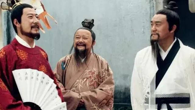 揭秘劉伯溫全年料六肖選一肖的神秘預(yù)測(cè)，劉伯溫神秘預(yù)測(cè)揭秘，全年料六肖選一肖揭秘預(yù)測(cè)