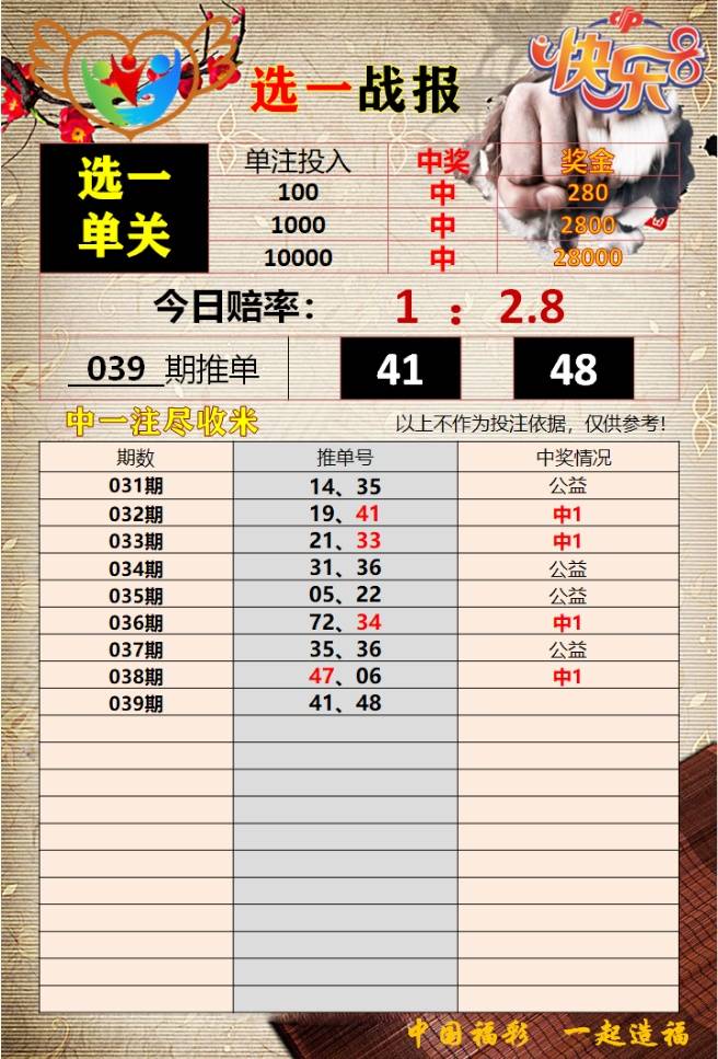 香港最準(zhǔn)免費(fèi)四肖期期準(zhǔn)，揭秘真相與探索背后的秘密，香港最準(zhǔn)免費(fèi)四肖期期準(zhǔn)，真相揭秘與背后秘密探索