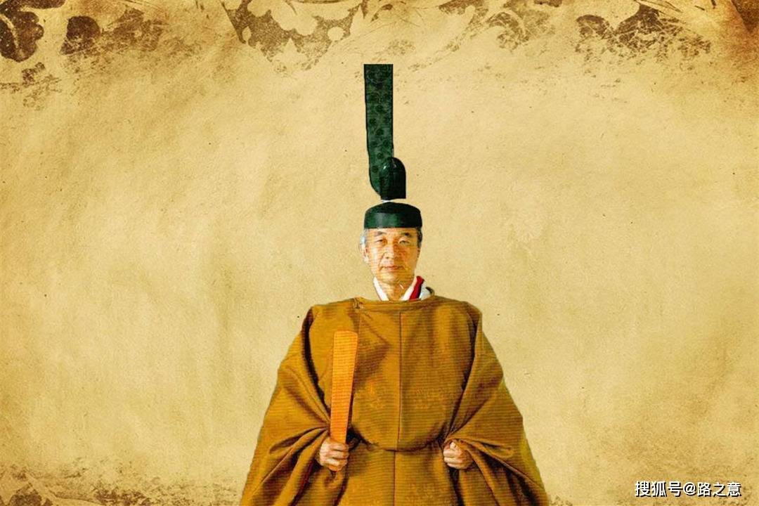 劉伯溫澳門論壇平特一肖，歷史傳奇與現(xiàn)代熱議，劉伯溫澳門論壇，歷史傳奇與現(xiàn)代熱議聚焦平特一肖之謎