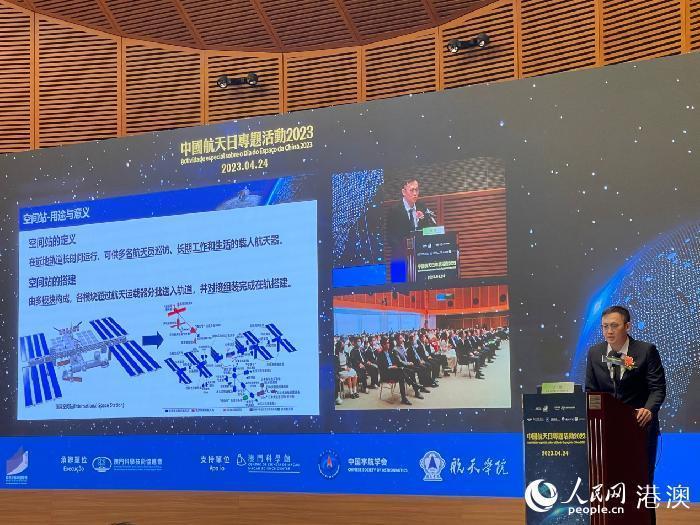 澳門令期最快現(xiàn)場開獎，探索最新速度與激情的游戲盛宴，澳門令期現(xiàn)場快速開獎，速度與激情的游戲盛宴探索