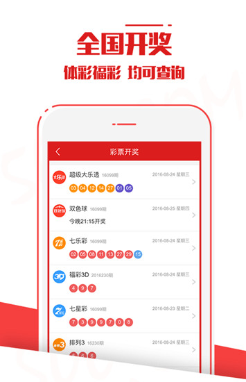 澳門六開彩開獎(jiǎng)結(jié)果最新資訊，揭秘彩票背后的故事，澳門六開彩最新開獎(jiǎng)結(jié)果及背后故事揭秘
