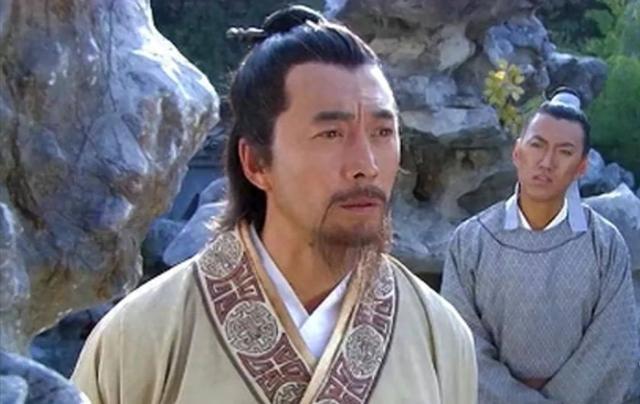 劉伯溫高手論壇，揭秘一肖中的奧秘，劉伯溫高手論壇揭秘，一肖奧秘大解析