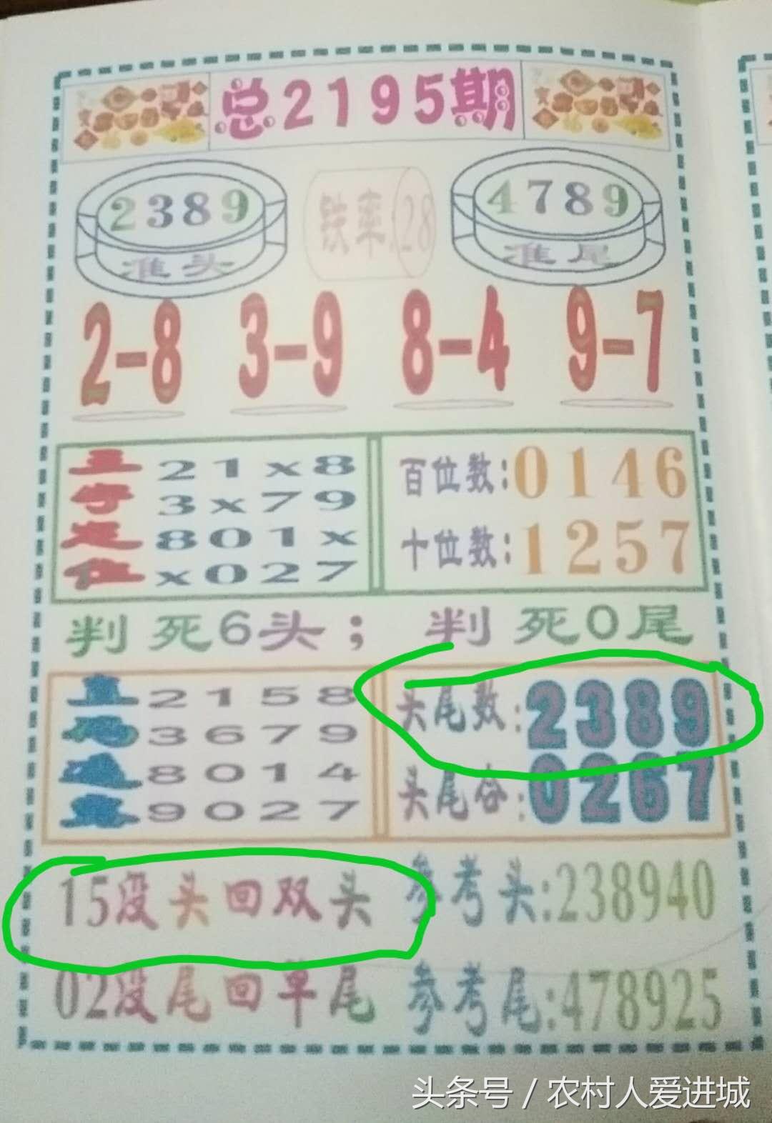 新澳門精準四肖期中特公開，探索澳門博彩文化及其魅力，澳門博彩文化探索，精準四肖期中特公開的魅力