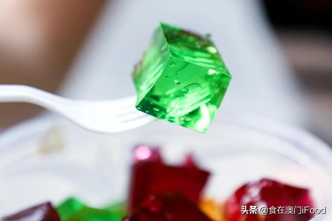 澳門最快開獎六開詳解，揭秘彩票背后的秘密，澳門彩票開獎詳解，揭秘六開背后的秘密