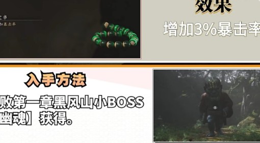 揭秘劉伯溫精準(zhǔn)預(yù)測四肖出一肖的神秘技巧，劉伯溫精準(zhǔn)預(yù)測四肖出一肖的神秘技巧揭秘