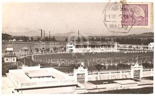澳門跑狗圖2025年最新版本更新，全面解析與預(yù)測，澳門跑狗圖2025年最新版解析與預(yù)測，最新更新全面探討