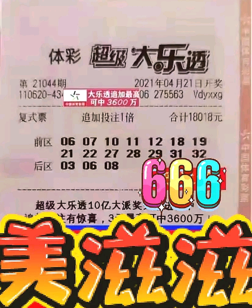 澳門暴富六肖開獎(jiǎng)結(jié)果揭秘，理性看待彩票魅力與風(fēng)險(xiǎn)，澳門暴富六肖開獎(jiǎng)結(jié)果揭曉，理性看待彩票的機(jī)遇與挑戰(zhàn)