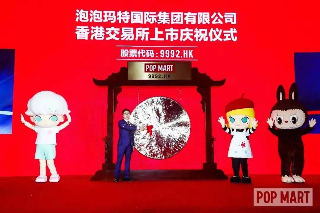 澳門今晚必開一肖掛牌，深度解析與預(yù)測，澳門今晚生肖掛牌深度解析與預(yù)測，揭秘必開一肖的神秘面紗