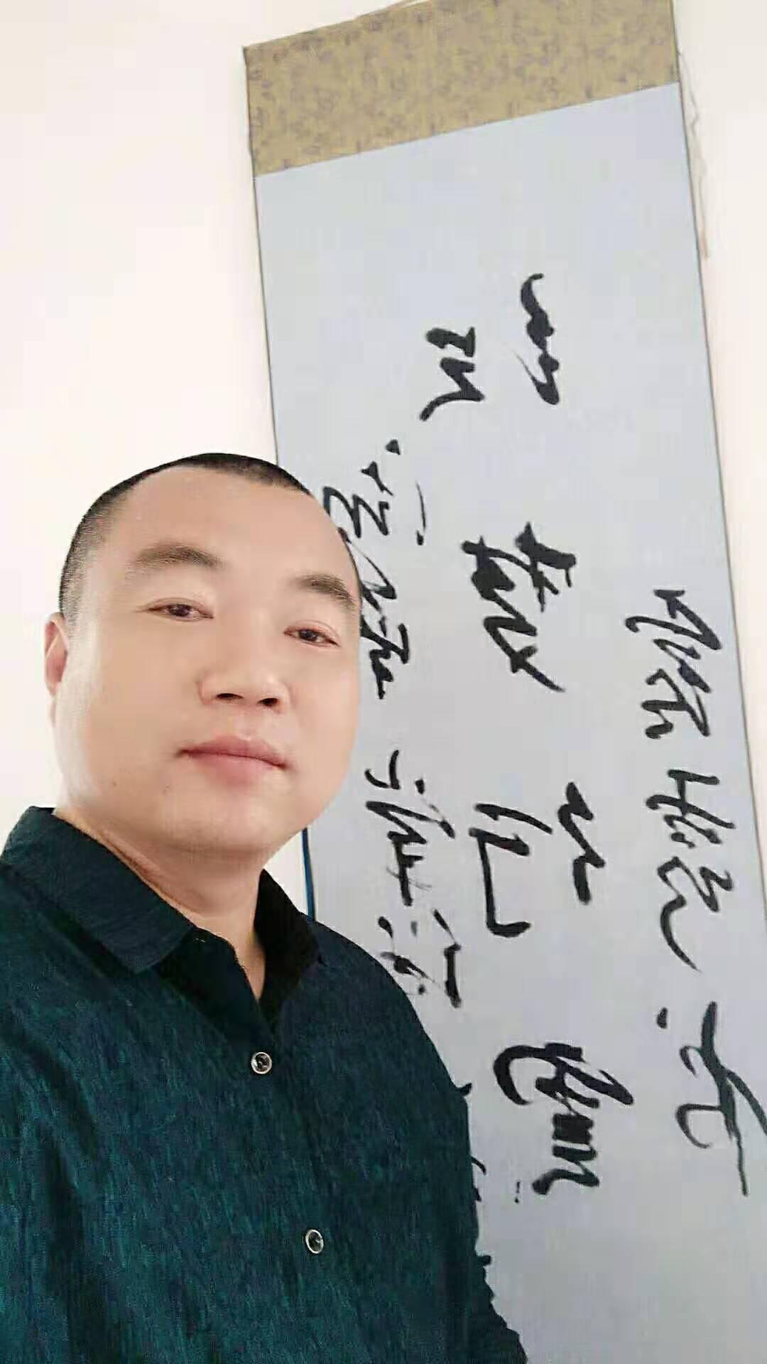 香港東方心經(jīng)最新資料詳解，香港東方心經(jīng)最新資料詳解概覽