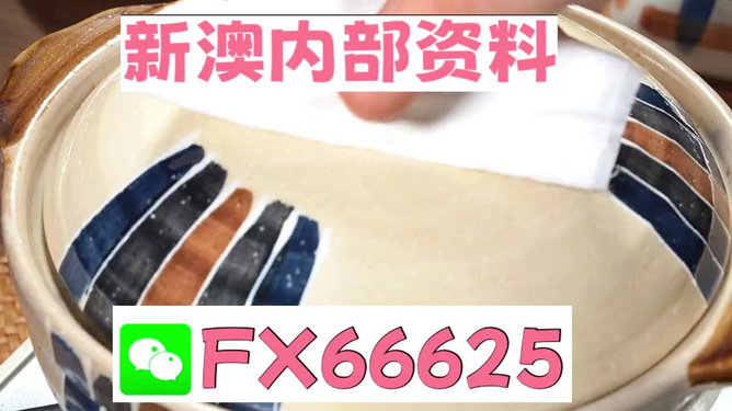 新澳精準(zhǔn)資料免費(fèi)提供，探索與實(shí)踐的指南，新澳精準(zhǔn)資料免費(fèi)分享，探索與實(shí)踐的導(dǎo)航指南