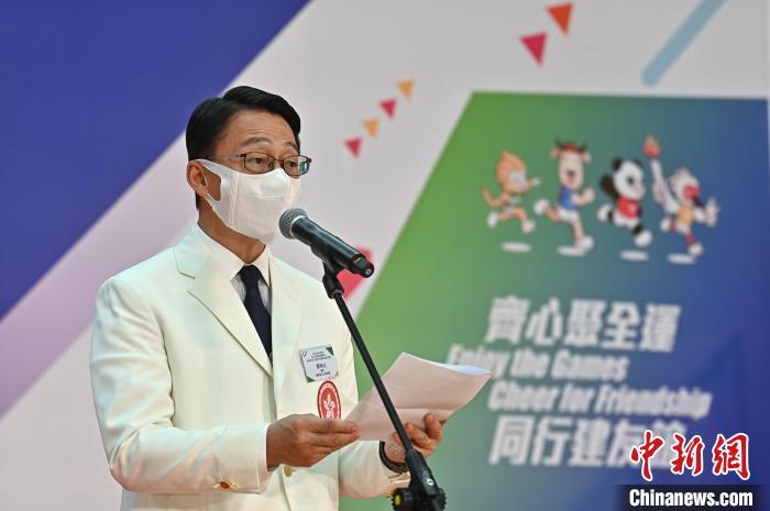 2025年澳門(mén)精準(zhǔn)免費(fèi)大全——全面解析澳門(mén)未來(lái)展望與特色體驗(yàn)，澳門(mén)未來(lái)展望與特色體驗(yàn)解析，澳門(mén)精準(zhǔn)免費(fèi)大全（2025版）