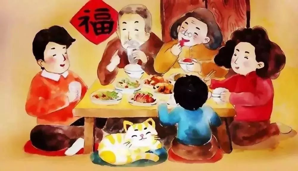 王中王90期指一生肖，揭秘背后的秘密與策略，王中王90期生肖預(yù)測揭秘，背后的秘密與策略探索