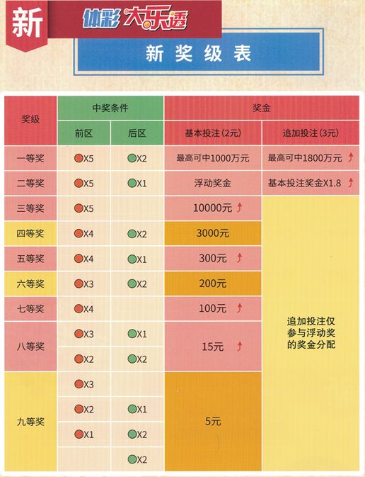 今晚新澳門9點(diǎn)35分的開獎結(jié)果，期待與驚喜的交匯點(diǎn)，新澳門今晚9點(diǎn)35分開獎結(jié)果揭曉，期待與驚喜交匯的時(shí)刻
