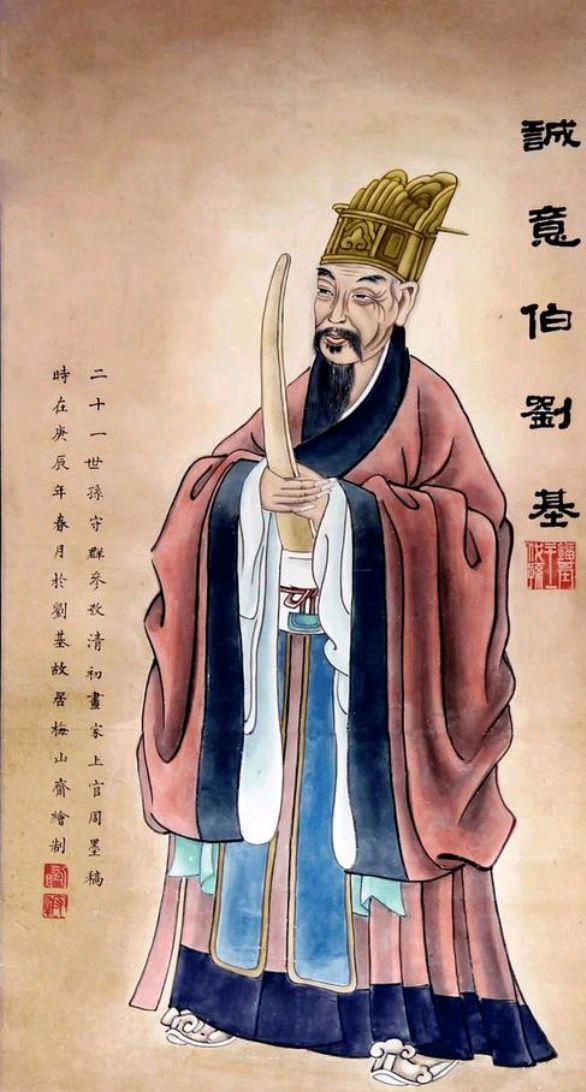 解密劉伯溫傳奇，揭秘期期中一肖的神秘預(yù)測，揭秘劉伯溫傳奇，神秘預(yù)測期期中一肖的故事