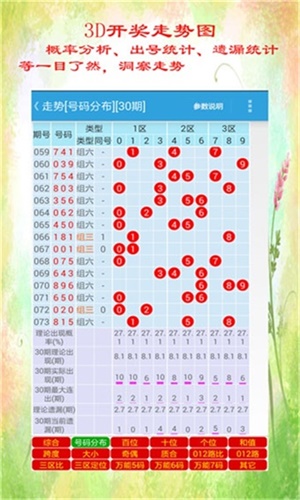 王中王資料一肖中特C0m168，深度解析與探索，王中王資料一肖中特C0m168深度解析與探索揭秘