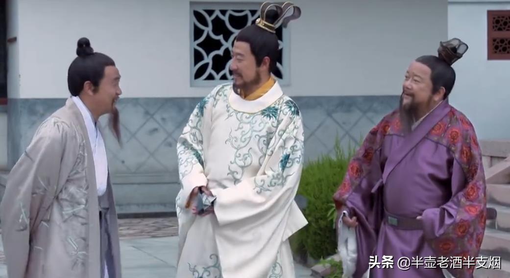 劉伯溫四肖選一期期準(zhǔn)香，揭秘神秘預(yù)測(cè)背后的故事，劉伯溫四肖預(yù)測(cè)揭秘，神秘背后的精準(zhǔn)預(yù)測(cè)故事