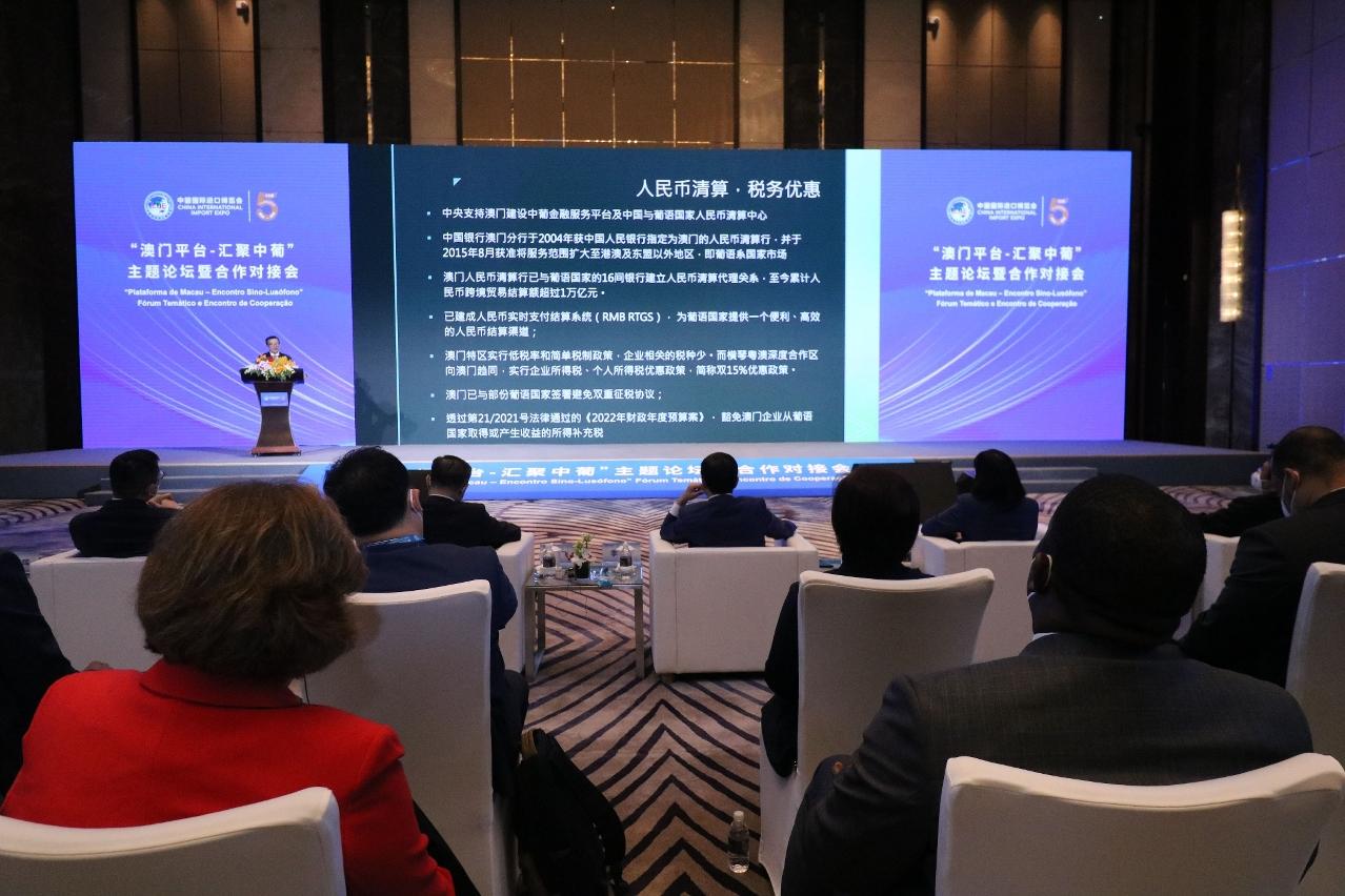 澳門六開彩天天開獎結(jié)果生肖卡一，解析與預(yù)測，澳門六開彩天天開獎結(jié)果解析與生肖卡一預(yù)測